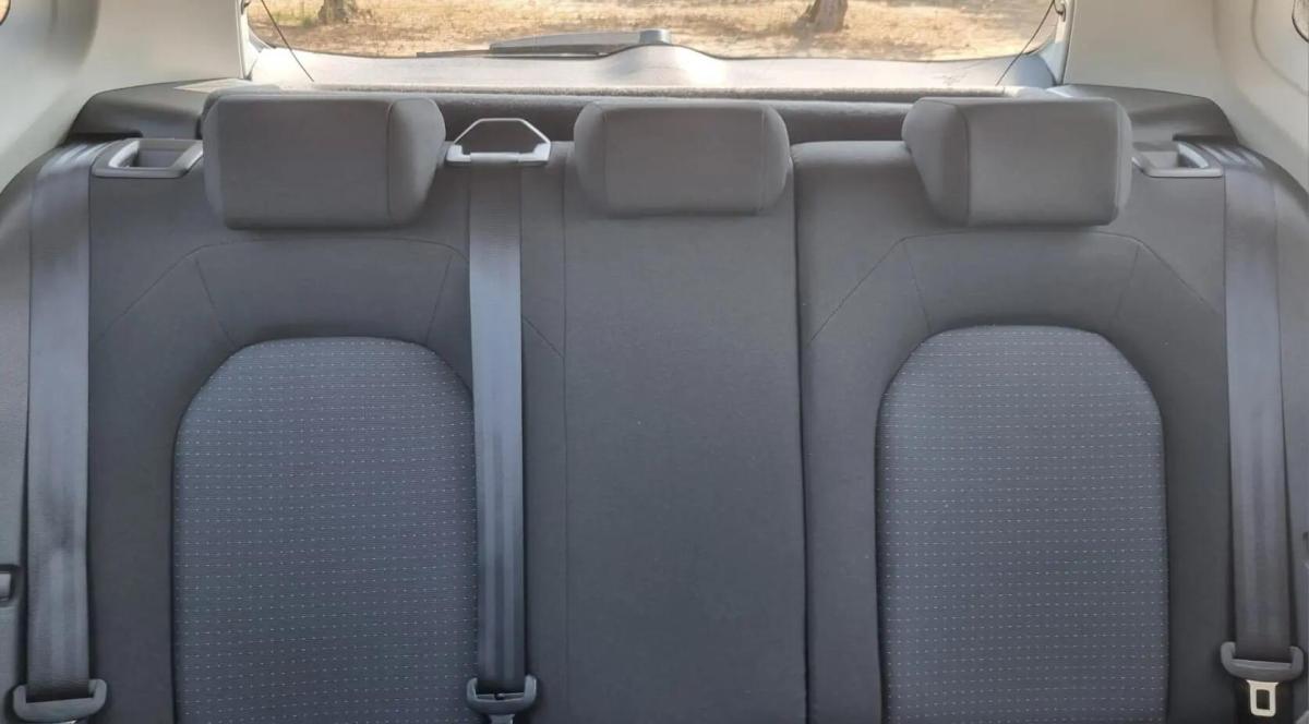 seat-arona-2024-gasolina-999cc