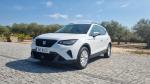 seat-arona-2024-gasolina-999cc