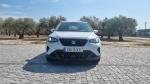 seat-arona-2024-gasolina-999cc