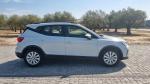 seat-arona-2024-gasolina-999cc