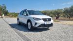seat-arona-2024-gasolina-999cc