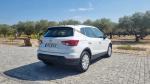 seat-arona-2024-gasolina-999cc