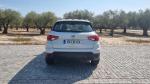 seat-arona-2024-gasolina-999cc