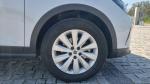 seat-arona-2024-gasolina-999cc