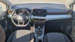 seat-arona-2024-gasolina-999cc
