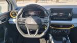 seat-arona-2024-gasolina-999cc