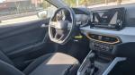 seat-arona-2024-gasolina-999cc