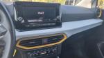 seat-arona-2024-gasolina-999cc