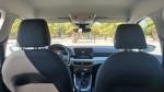 seat-arona-2024-gasolina-999cc