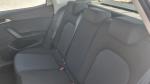 seat-arona-2024-gasolina-999cc