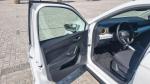 seat-arona-2024-gasolina-999cc