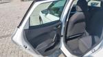 seat-arona-2024-gasolina-999cc