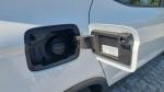 seat-arona-2024-gasolina-999cc