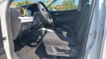 seat-arona-2024-gasolina-999cc