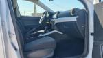 seat-arona-2024-gasolina-999cc