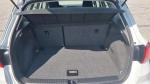 seat-arona-2024-gasolina-999cc