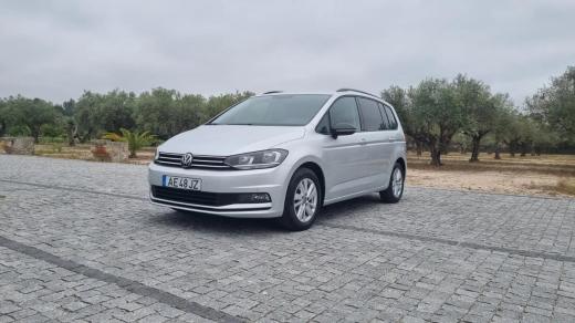 volkswagen-touran-2020-gasolina-1498cc
