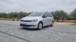 volkswagen-touran-2020-gasolina-1498cc