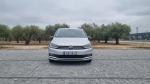 volkswagen-touran-2020-gasolina-1498cc