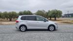 volkswagen-touran-2020-gasolina-1498cc