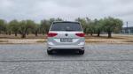 volkswagen-touran-2020-gasolina-1498cc