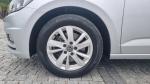 volkswagen-touran-2020-gasolina-1498cc