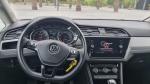 volkswagen-touran-2020-gasolina-1498cc