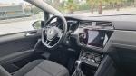 volkswagen-touran-2020-gasolina-1498cc