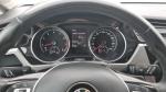 volkswagen-touran-2020-gasolina-1498cc