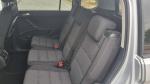 volkswagen-touran-2020-gasolina-1498cc