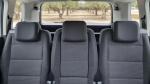 volkswagen-touran-2020-gasolina-1498cc