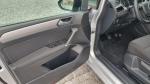 volkswagen-touran-2020-gasolina-1498cc