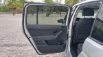 volkswagen-touran-2020-gasolina-1498cc