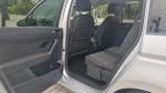 volkswagen-touran-2020-gasolina-1498cc