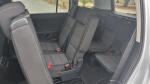 volkswagen-touran-2020-gasolina-1498cc
