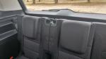 volkswagen-touran-2020-gasolina-1498cc