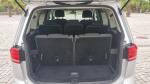 volkswagen-touran-2020-gasolina-1498cc
