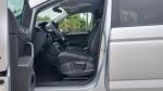 volkswagen-touran-2020-gasolina-1498cc