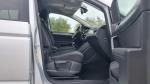 volkswagen-touran-2020-gasolina-1498cc