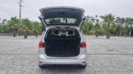 volkswagen-touran-2020-gasolina-1498cc