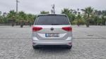volkswagen-touran-2020-gasolina-1498cc