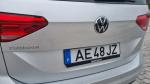 volkswagen-touran-2020-gasolina-1498cc