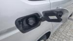 volkswagen-touran-2020-gasolina-1498cc