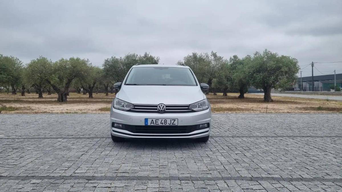 volkswagen-touran-2020-gasolina-1498cc