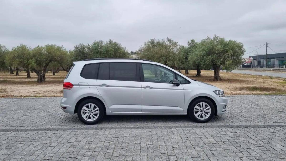 volkswagen-touran-2020-gasolina-1498cc