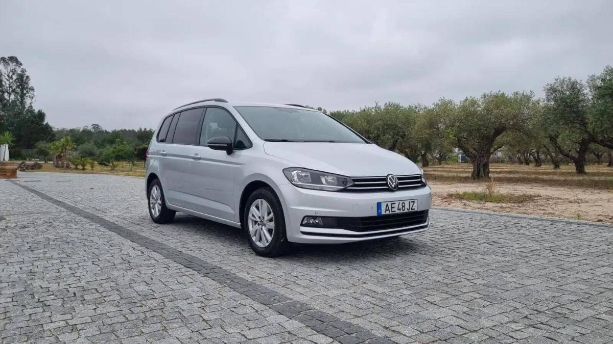 volkswagen-touran-2020-gasolina-1498cc
