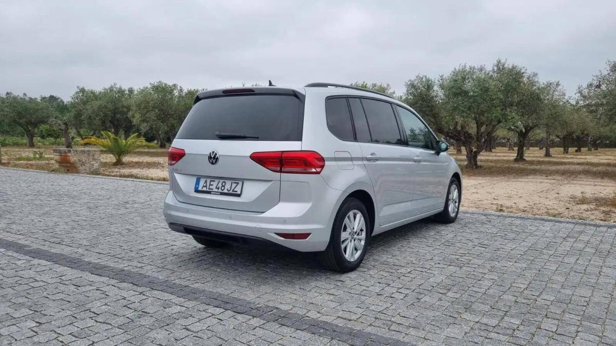 volkswagen-touran-2020-gasolina-1498cc