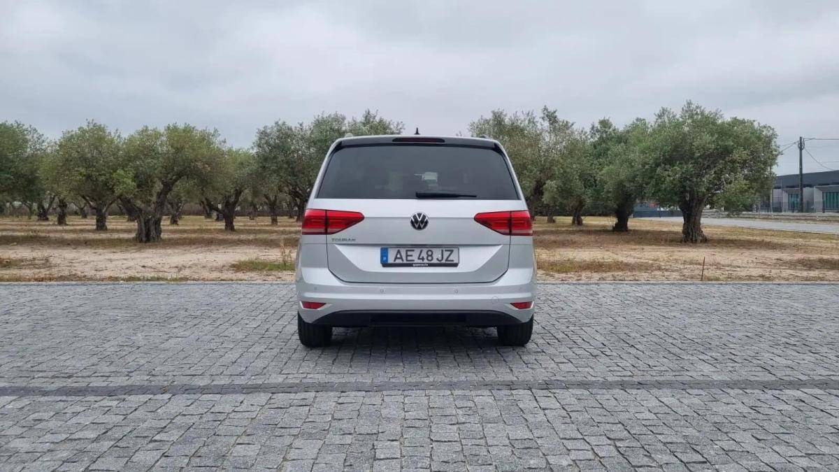 volkswagen-touran-2020-gasolina-1498cc