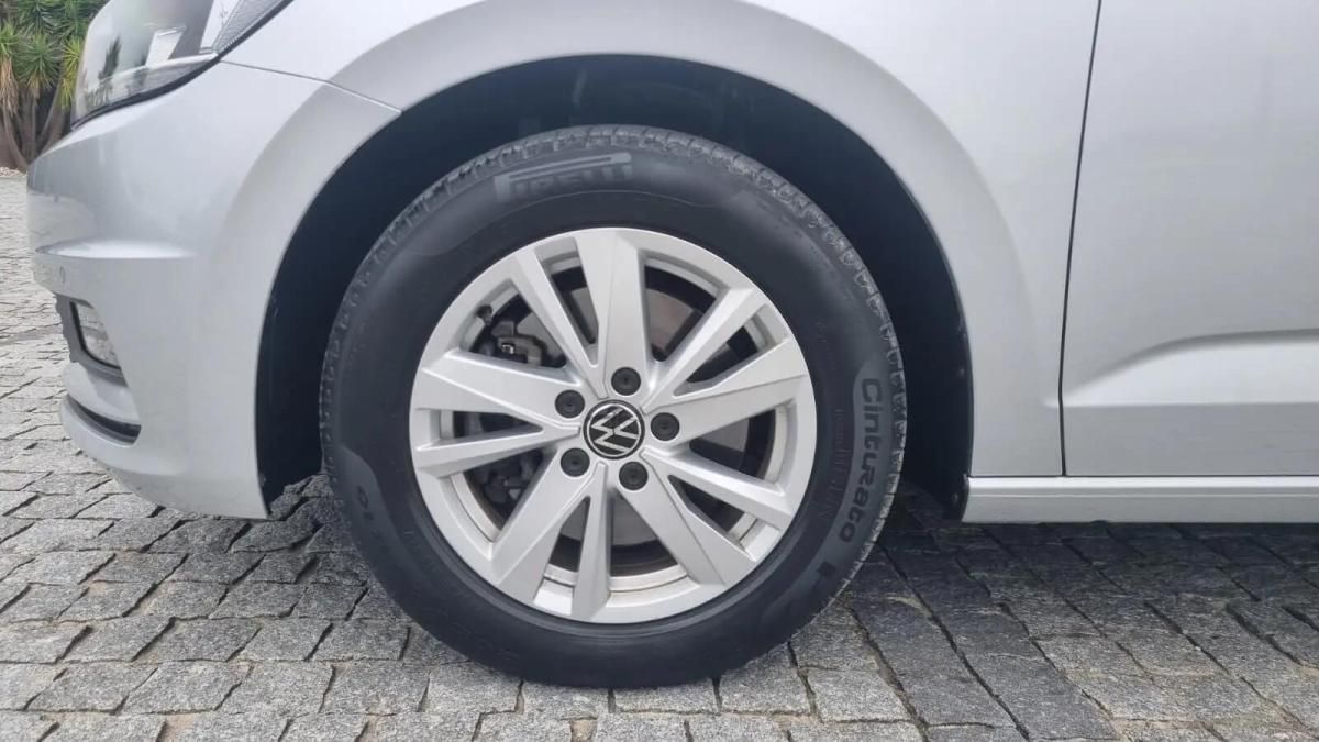 volkswagen-touran-2020-gasolina-1498cc
