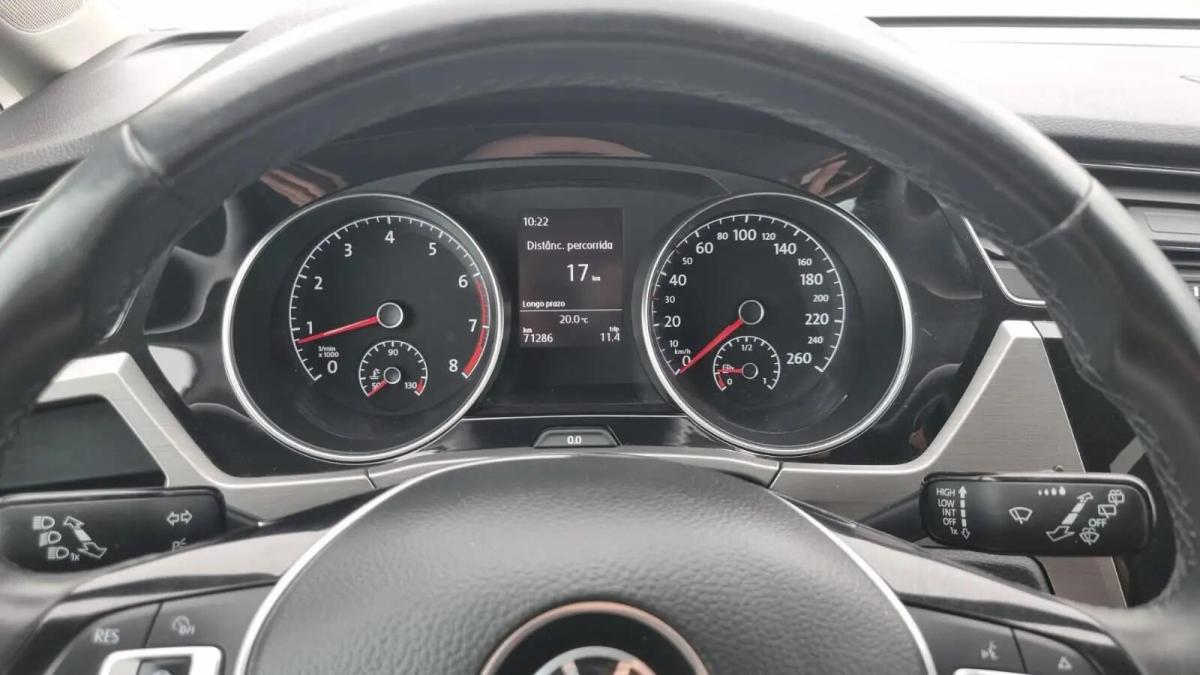 volkswagen-touran-2020-gasolina-1498cc